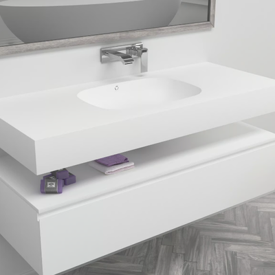 single-washbasin-riluxa-360188-rel771636e8.jpg