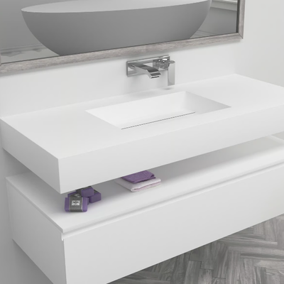 single-washbasin-riluxa-360216-rel7440108d.jpg