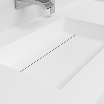 single-washbasin-riluxa-360216-reldf2e80e7.jpg