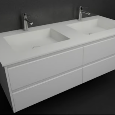 square-double-vanity-unit-riluxa-402208-rel40fd11d5.jpg