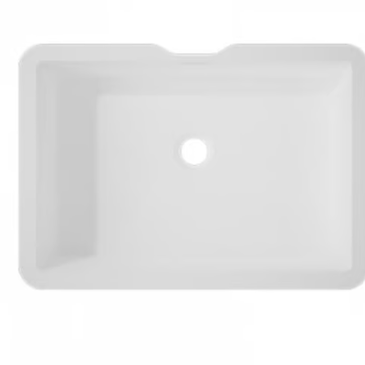 square-double-vanity-unit-riluxa-402208-relcd4d7e19.jpg