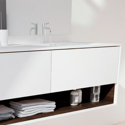 toronto-carthage-double-vanity-unit-riluxa-402113-rel3b85c3a2.jpg