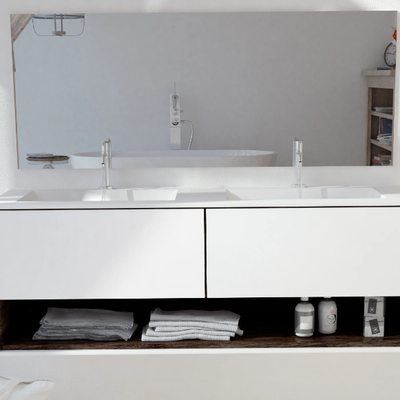 toronto-carthage-double-vanity-unit-riluxa-402113-relda1089c1.jpg