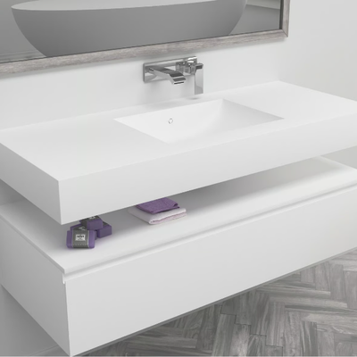washbasin-riluxa-360192-rel834973a7.jpg