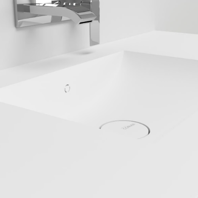 washbasin-riluxa-360192-rel83f9fd1.jpg