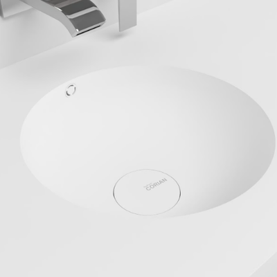 washbasin-riluxa-360195-rel232009cf.jpg