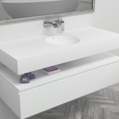 washbasin-riluxa-360195-reldacb26f3.jpg