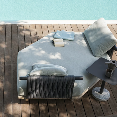 EDEN-2-seater-garden-sofa-RODA-410990-relc5a5da98.jpg