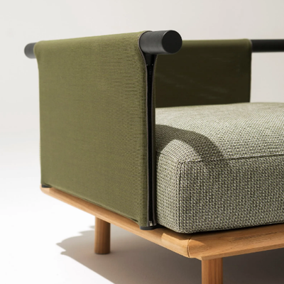 EDEN-Batyline-garden-sofa-RODA-453035-relb14af95f.jpg