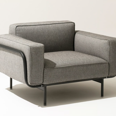 ESTENDO-Garden-armchair-RODA-623990-reld20ec1ff.jpg