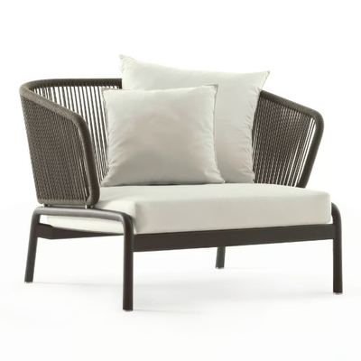prodotti-126030-rel45705c1ace5b47e4a992e25aa2717883.jpg