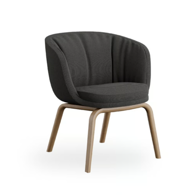 CLEO-MINI-Chair-ROSSIN-608016-relc32c7d68.png