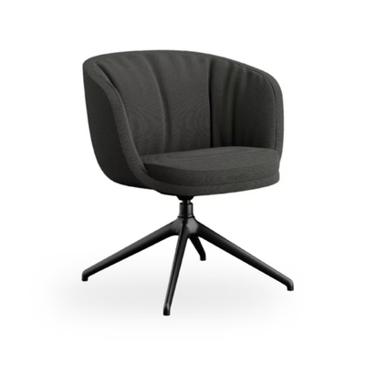 CLEO-MINI-Swivel-chair-ROSSIN-608015-relde64e0b9.png