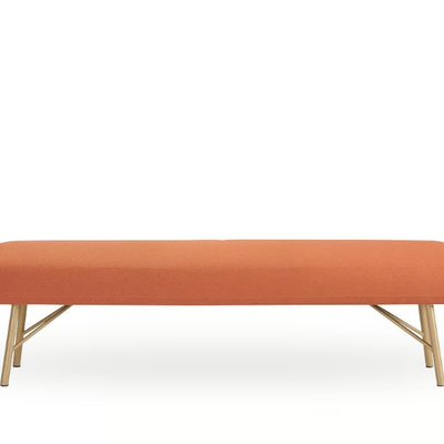 ELBA-Bench-ROSSIN-562482-rel5402423.jpg