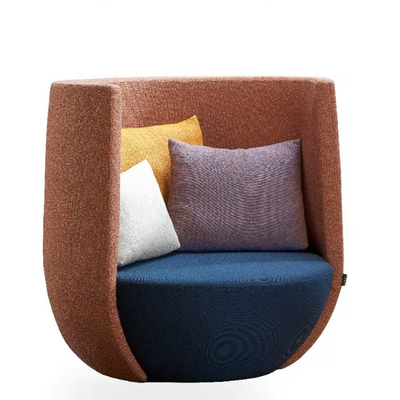NIDO-Armchair-ROSSIN-474739-relf9481062.jpg