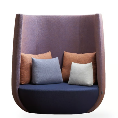 NIDO-High-back-small-sofa-ROSSIN-474763-relb2d69db2.jpg
