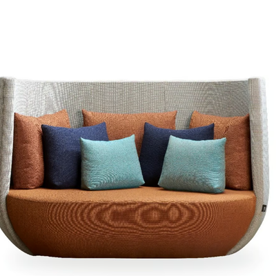 NIDO-Sofa-ROSSIN-474766-rel18a881f4.jpg