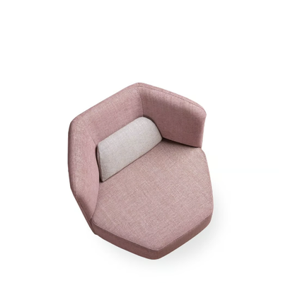 PICCO-Armchair-ROSSIN-400405-rel1ef1b375.jpg