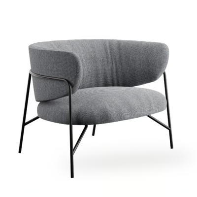 SAMURAI-Armchair-ROSSIN-607972-relc8beb5c.png