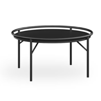 SAMURAI-Coffee-table-ROSSIN-607980-rel2c33d65c.png