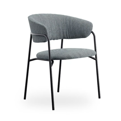 SAMURAI-Upholstered-chair-ROSSIN-607999-rel2ca302c8.png