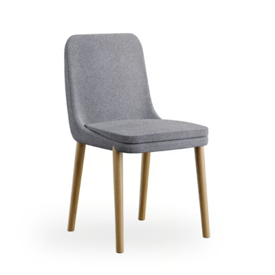 SOFIE-Chair-ROSSIN-608069-rel88bd954c.png