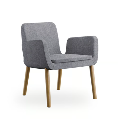 SOFIE-Fabric-easy-chair-ROSSIN-608067-rel3e715459.png