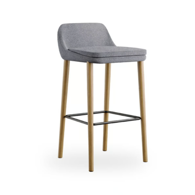 SOFIE-Fabric-stool-ROSSIN-608062-relc6eba424.png