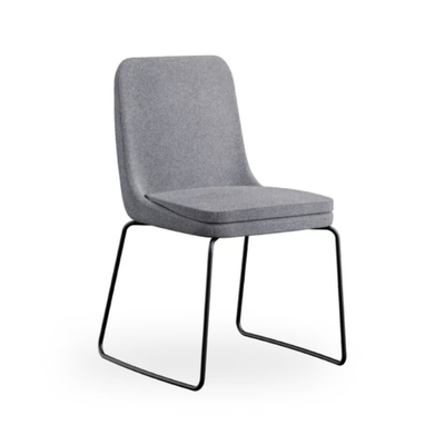 SOFIE-Sled-base-chair-ROSSIN-608068-rel308bab26.png