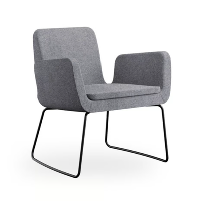 SOFIE-Sled-base-easy-chair-ROSSIN-608066-rel61af123b.png