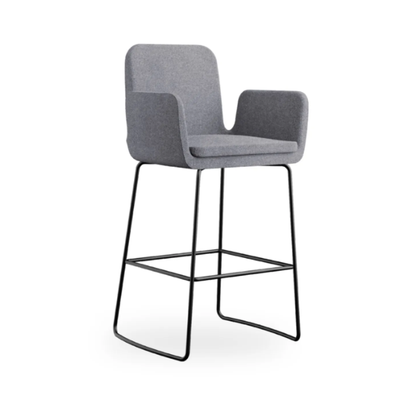 SOFIE-Stool-with-armrests-ROSSIN-608061-rel337b2f8c.png