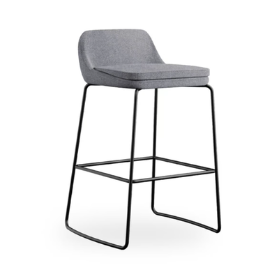 SOFIE-Stool-with-footrest-ROSSIN-608064-rel39435e81.png