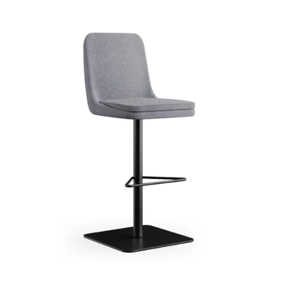 SOFIE-Swivel-stool-ROSSIN-608059-rel9157ef1c.png