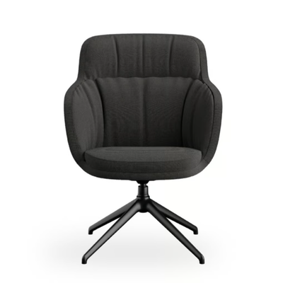 easy-chair-rossin-608012-rel5c6e1a63.png