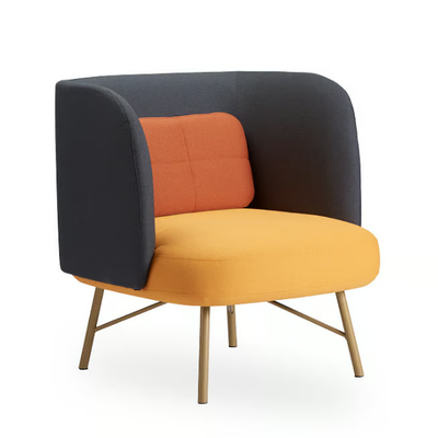 easy-chair-with-armrests-rossin-562459-rel2278f7e8.jpg