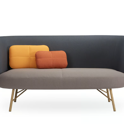 elba-2-seater-sofa-rossin-562471-rela9f2b745.jpg