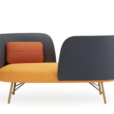 elba-sofa-rossin-562473-reld0b1984f.jpg