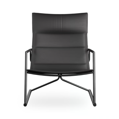 leather-easy-chair-rossin-607945-relbdbd74ad.png