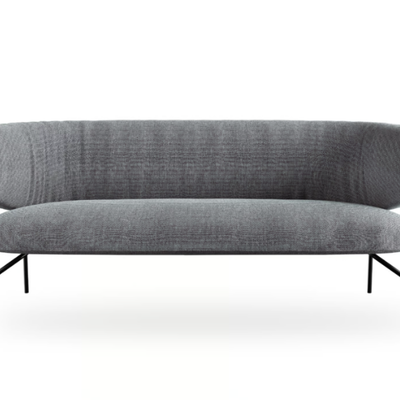 samurai-fabric-small-sofa-rossin-608000-reld548cd01.png