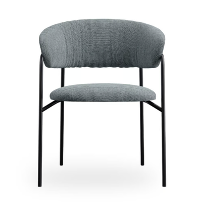samurai-upholstered-chair-rossin-607999-rel1b37d99.png