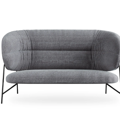 small-sofa-rossin-607974-relbe05993d.png