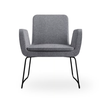 sofie-sled-base-easy-chair-rossin-608066-rel5eace2c8.png