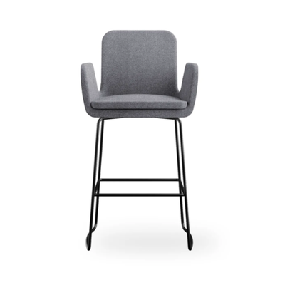 sofie-stool-with-armrests-rossin-608061-relc16d6e2b.png