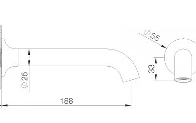 TIMES-Bathtub-spout-rvb-456424-dimd8dcd402.jpg
