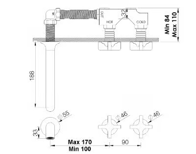 TIMES-Bathtub-tap-rvb-458578-dimdb67d75f.jpg