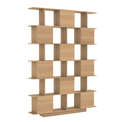 BOXY-Bookcase-Radis-504599-rel4f266712.jpg