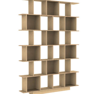 BOXY-Bookcase-Radis-504599-relbf3d1742.jpg