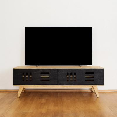 HUH-Plywood-TV-cabinet-Radis-225910-rel16859d20.jpg