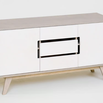 HUH-Sideboard-Radis-225717-rel1c36fef2.jpg