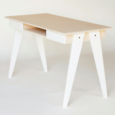 HUH-Writing-desk-with-drawers-Radis-229155-rele39b1af3.jpg